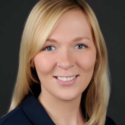 &copy; © Marzena Wiatrok